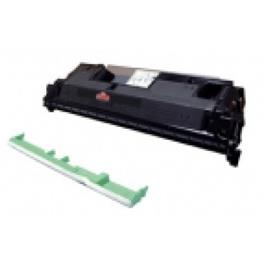 Toner Fax D510 Type FX10 (DT11BLK) 1x262gr