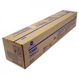 TONER  7145 TN-401 PRETO
