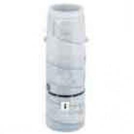 Toner FT D3550 / 4550 4x650g