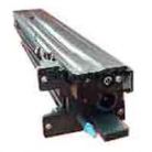 DRUM FT BIZHUB C350 PRETO