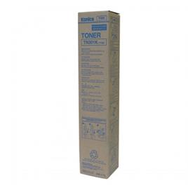 TONER FT  7222 / 7228 / 7130 / 7022 TN-301K