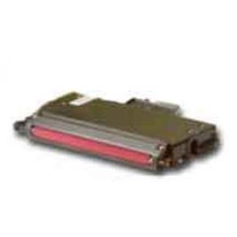 Toner Phaser 560 / 740 / 740L Magenta
