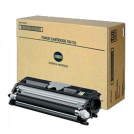 TONER FT  BIZHUB 190F TN-110