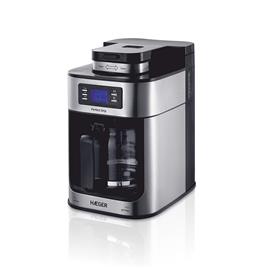 Haeger Máquina de café de filtro HAEGER PERFECT DRIP, com moinho, da HAEGER