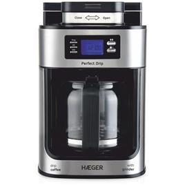 M.CAFE HAEGER FILTRO C-M-PERFECT DRIP