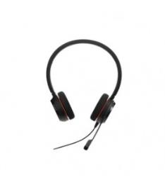 Evolve 20 MS stereo