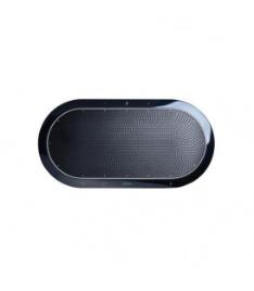SPEAK 810 MS ACCS