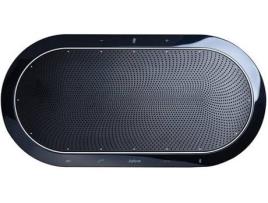 SPEAK 810 UC ACCS