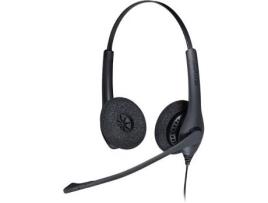 BIZ 1500 Duo