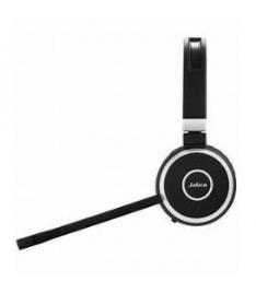 EVOLVE 65 MS MONO ACCS LINK 360 CHARGING INCL STAND E65 IN