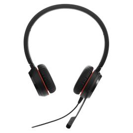 Evolve 20SE MS stereo