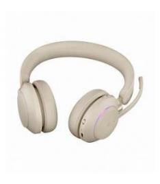 Evolve2 65 HS+Stand UC Mono Preto