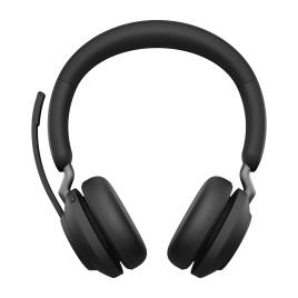EVOLVE2 65 Hs+stand MS Mono Beige