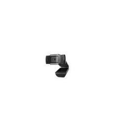 Webcam Natec Lori Full HD Autofocus 1080P