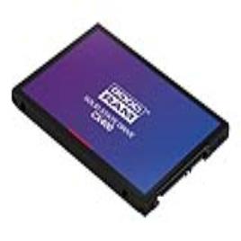 Disco Duro  SSDPR-CX400 2,5 SSD 550 MB/s - 256 GB