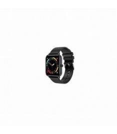 zte Watch Live Black - Es43c