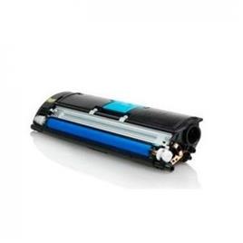 Toner 2400w / 2430DL / 2450 / 2480MF / 2490MF / 2590MF / 2500W / 2530DL / 2550 Azul