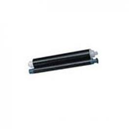 Pelicula Fax KX-FP141 / KX-FP145 / KX-FC245G / KX-FC245G2 213x35m (KX-FA54 / 92) 1 Rolo