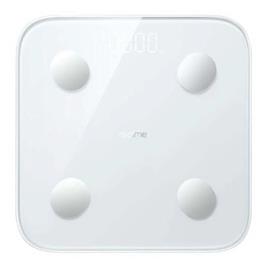 Balança Inteligente Realme RMH2011 Branco