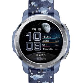 HONOR - WATCH GS PRO CAMO Azul