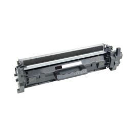 Toner Compatível HP CF230A Preto
