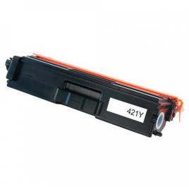 Toner Compatível Brother TN423 Amarelo
