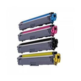 Toner Compativel Brother TN243 Preto