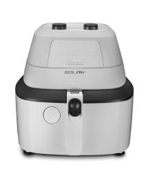 DELONGHI FRITADEIRA 1,25KG 1400W POUCO OLEO IDEALFRY