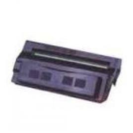 Toner LD PGL8