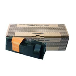 Toner  d-Copia 18MF