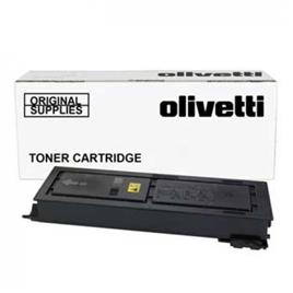 Toner FT D-Copia 1800MF / 2000 / 2200MF