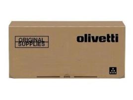 Toner D-Color MF3500/MF3503/MF3504 Azul