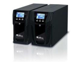 UPS Vision VST 800