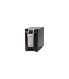 UPS Sentinel Pro SEP 2200