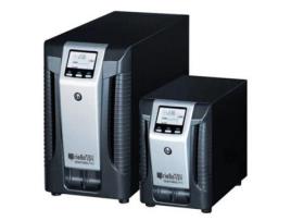UPS Sentinel Pro SEP 3000 - UPS - 2400 Watt