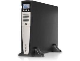 UPS Sentinel Dual SDH 1500