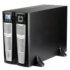 UPS Sentinel Dual SDH 2200