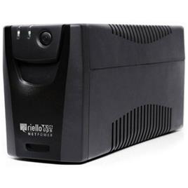 UPS Net Power NPW 800