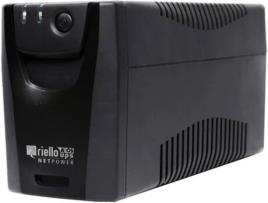 UPS Net Power NPW 800