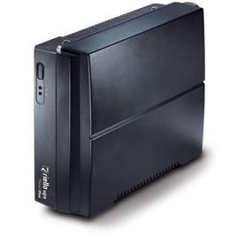 UPS Protect Plus PRP 650