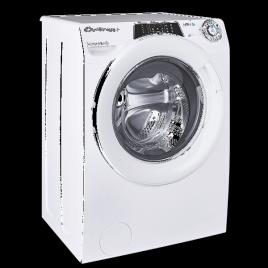 Maquina Lavar Roupa Candy RO-1496-DWME/1-S