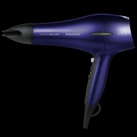 SECADOR CABELO  FASHION 3000 IONIC - 900.560