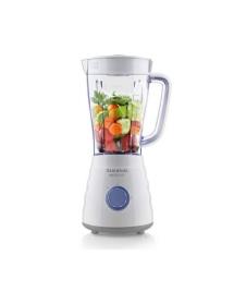 LIQUIDIFICADORA 500W SUCCO EASY 2V FUNÇÃOTURBO 912436000