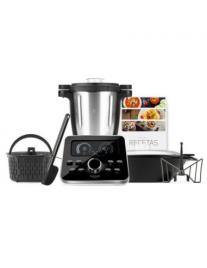 ROBOT COZINHA  FOODIE - 925.013