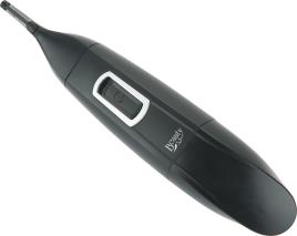 Aparador de precisão JATA CN15B