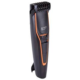 Aparador sem fio JATA MP59B Preto