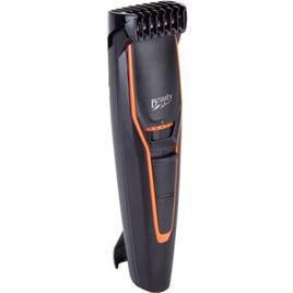 APAR.BARBA  REC.30POS.   -MP59B