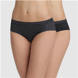 APAR.CABELO  PRATEADO    -MP423