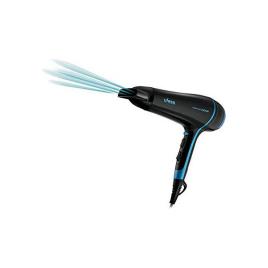 Secador de Cabelo UFESA SC8350 2400W Preto