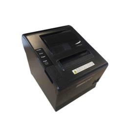 Impressora Térmica Eightt EPOS-81W